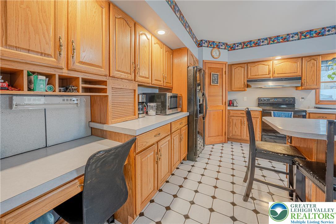 38 West 2nd Street Wind Gap, PA 18091 - Photo 20 of 42