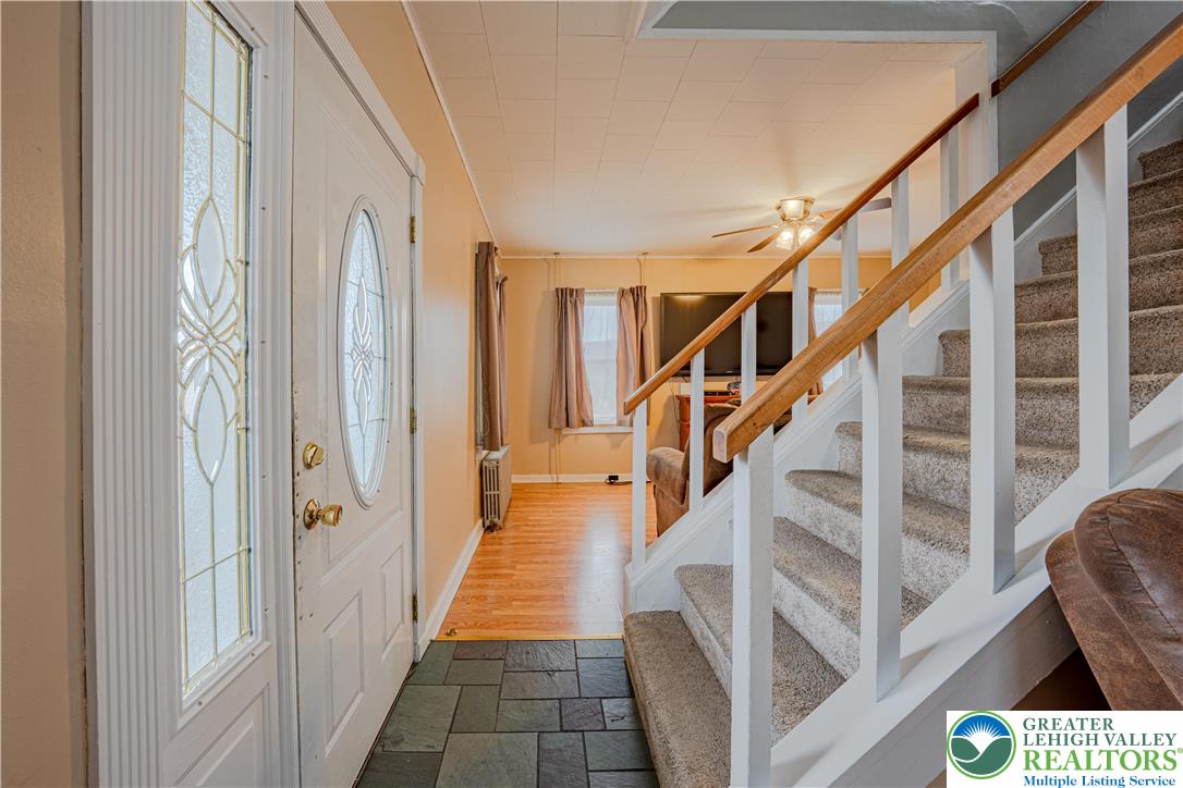 38 West 2nd Street Wind Gap, PA 18091 - Photo 26 of 42