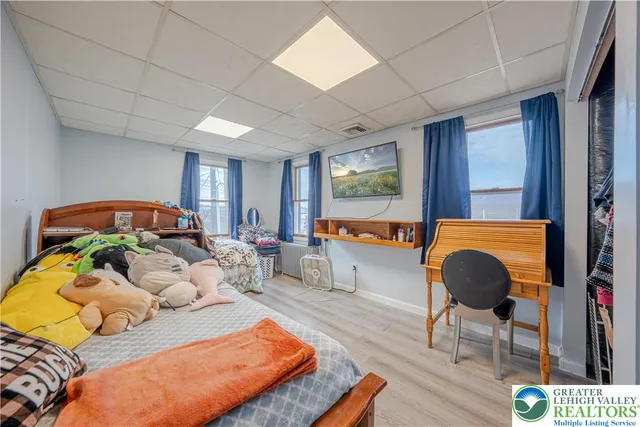 $385,000 | 38 West 2nd Street, Wind Gap, PA 18091