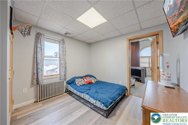 $385,000 | 38 West 2nd Street, Wind Gap, PA 18091