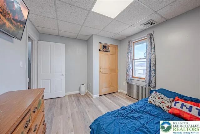 $385,000 | 38 West 2nd Street, Wind Gap, PA 18091