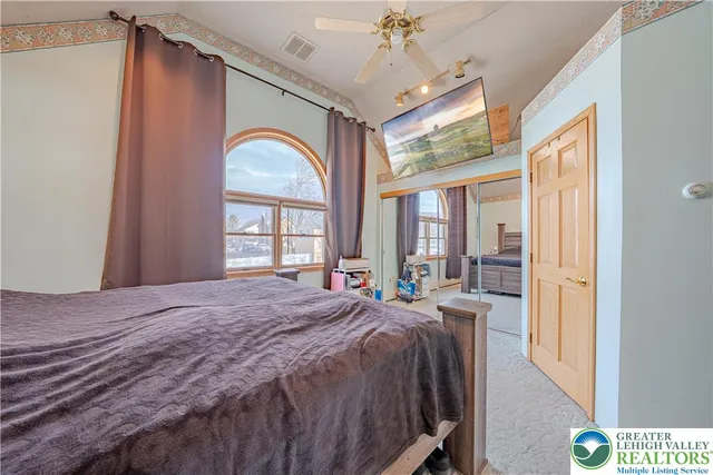 $385,000 | 38 West 2nd Street, Wind Gap, PA 18091