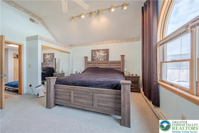 $385,000 | 38 West 2nd Street, Wind Gap, PA 18091