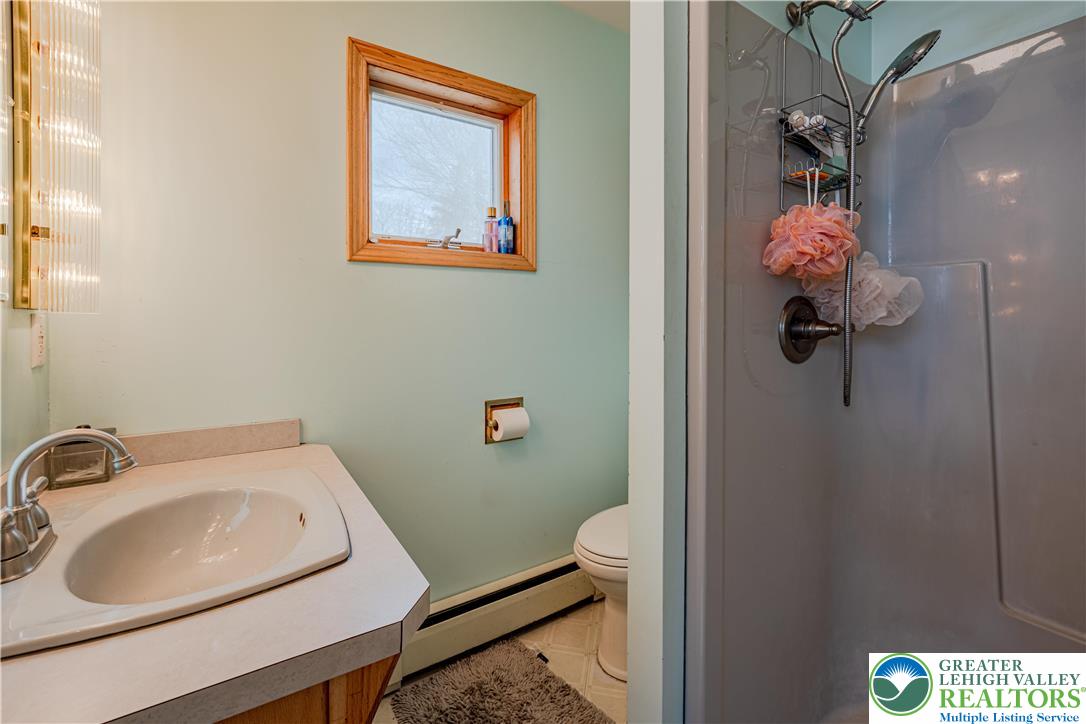 38 West 2nd Street Wind Gap, PA 18091 - Photo 35 of 42