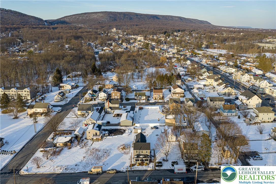 38 West 2nd Street Wind Gap, PA 18091 - Photo 41 of 42