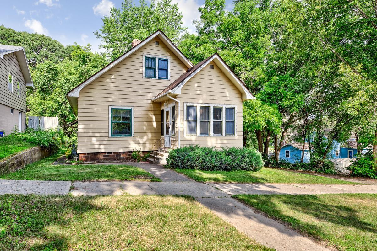 14 5th Avenue Southwest Faribault, MN 55021 - Photo 1 of 1 Gallery Image 1