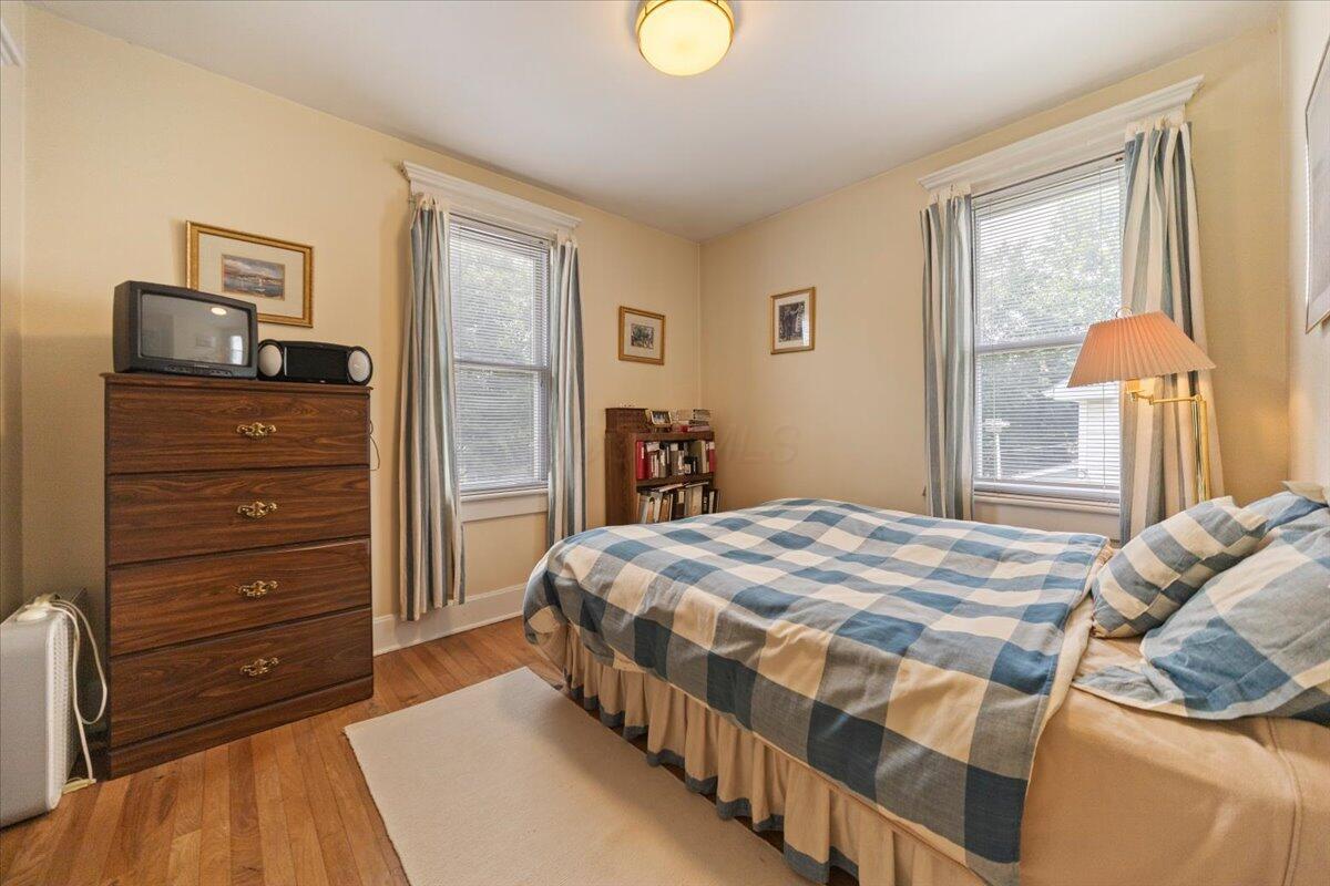 247 Rugg Avenue Newark, OH 43055 - Photo 36 of 59