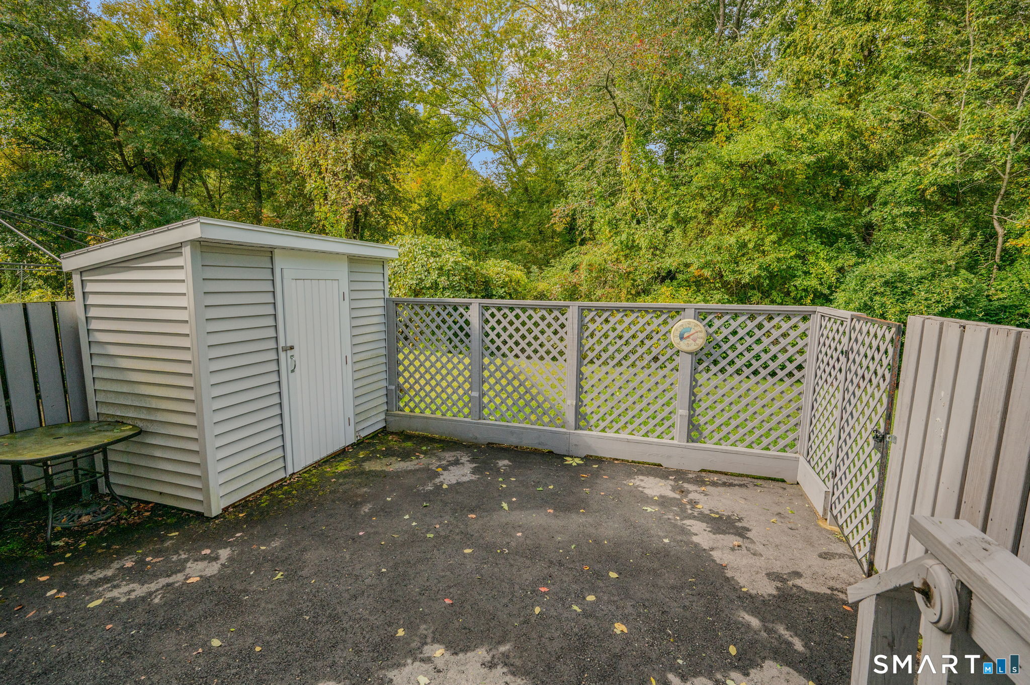 17 Lakeside Drive, Unit R Ledyard, CT 06339 - Photo 26 of 32 Gallery Image 26