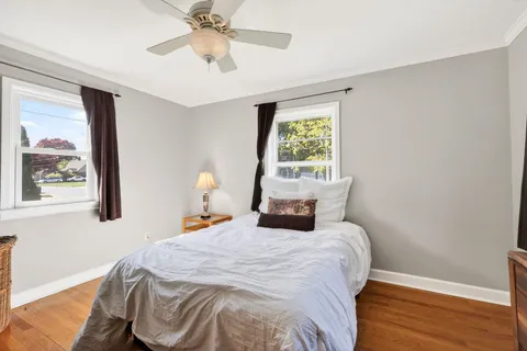 $525,000 | 7203 Franklin Avenue, Middleton, WI 53562