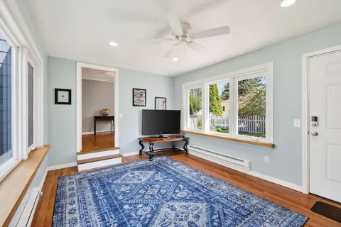 $525,000 | 7203 Franklin Avenue, Middleton, WI 53562