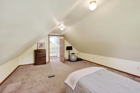 $525,000 | 7203 Franklin Avenue, Middleton, WI 53562
