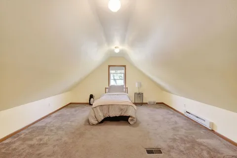 $525,000 | 7203 Franklin Avenue, Middleton, WI 53562