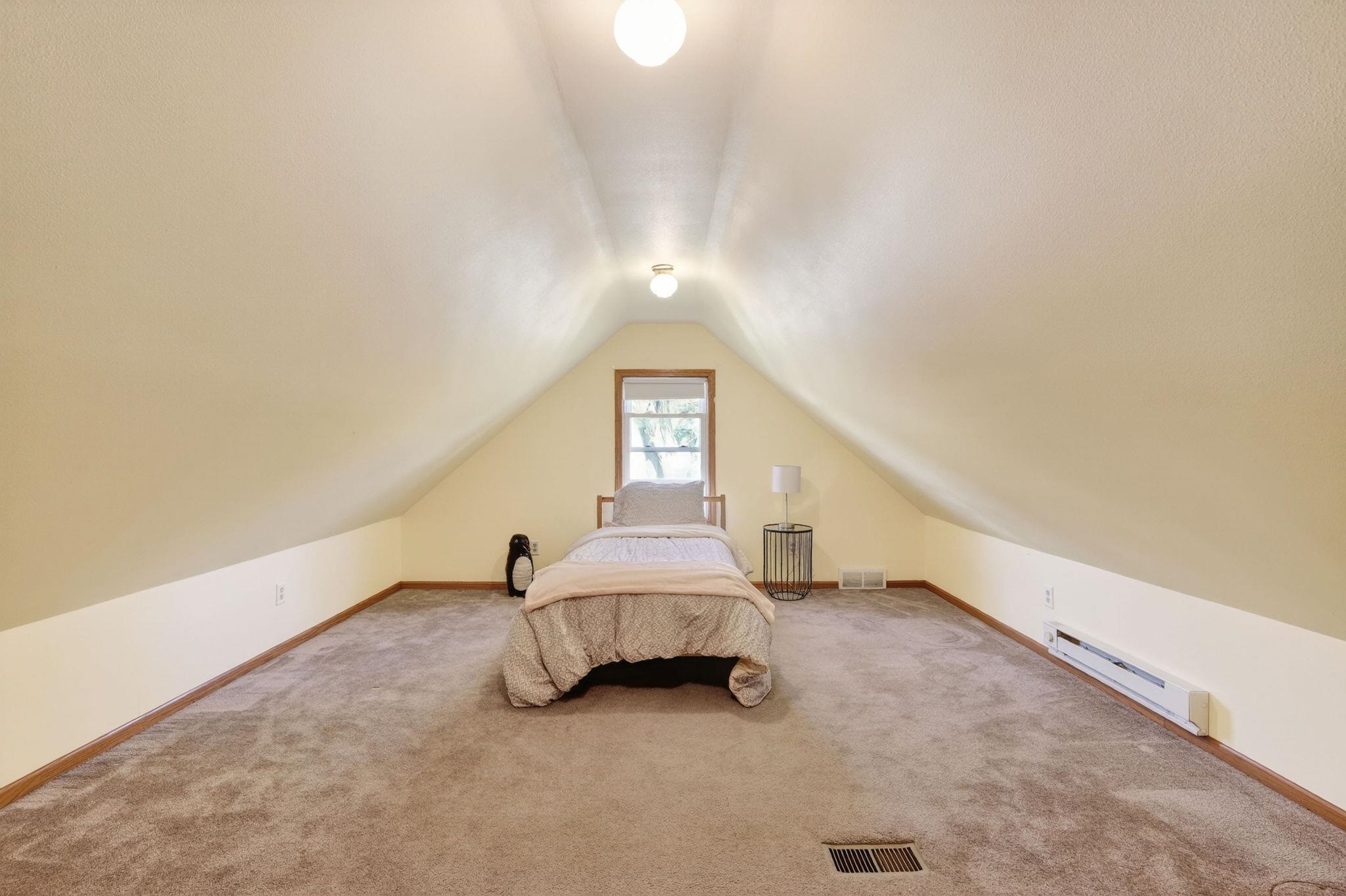 7203 Franklin Avenue Middleton, WI 53562 - Photo 28 of 47