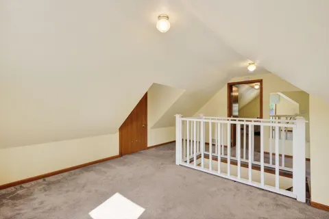 $525,000 | 7203 Franklin Avenue, Middleton, WI 53562