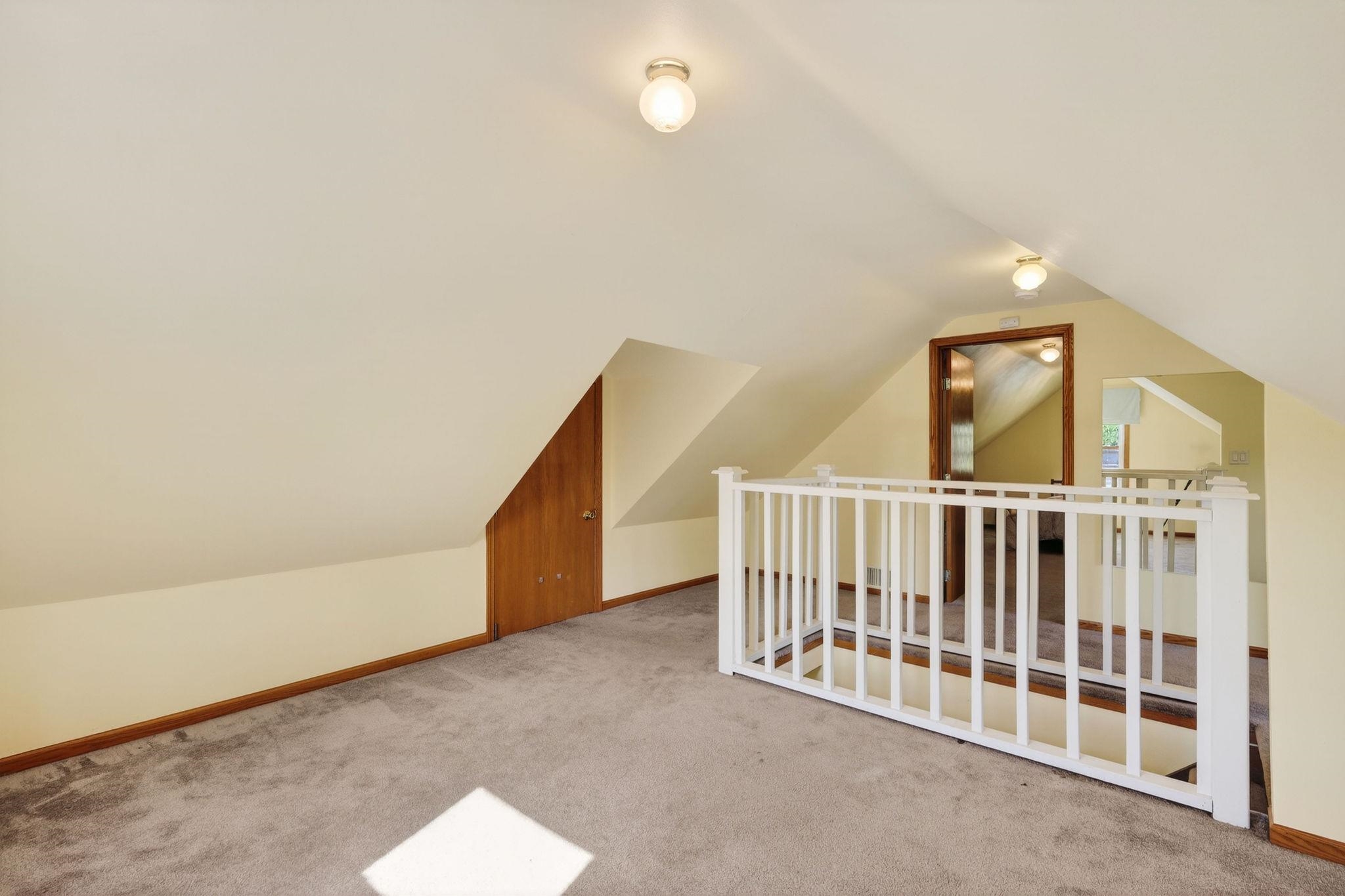 7203 Franklin Avenue Middleton, WI 53562 - Photo 29 of 47