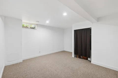 $525,000 | 7203 Franklin Avenue, Middleton, WI 53562