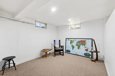 $525,000 | 7203 Franklin Avenue, Middleton, WI 53562