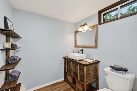 $525,000 | 7203 Franklin Avenue, Middleton, WI 53562