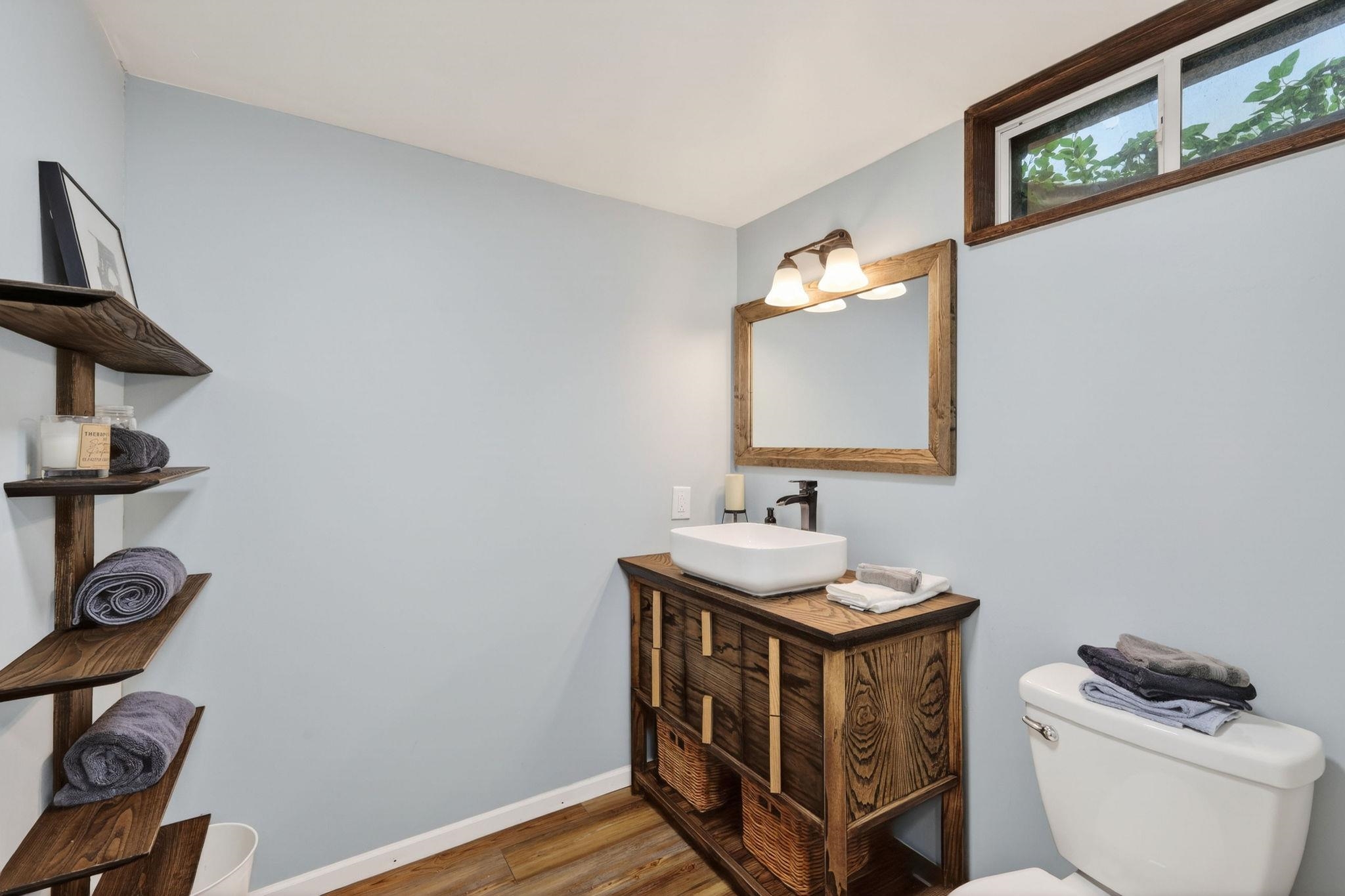 7203 Franklin Avenue Middleton, WI 53562 - Photo 32 of 47