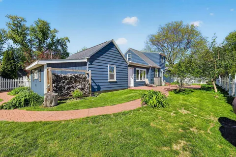 $525,000 | 7203 Franklin Avenue, Middleton, WI 53562