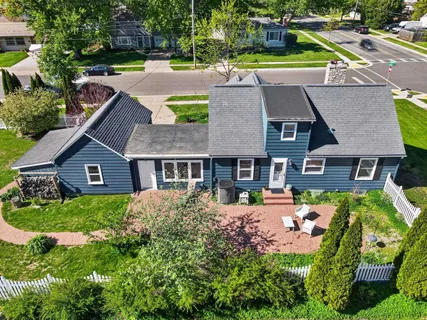 $525,000 | 7203 Franklin Avenue, Middleton, WI 53562