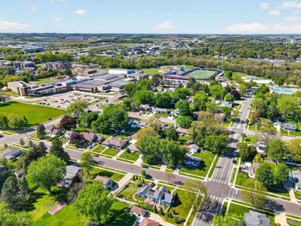 $525,000 | 7203 Franklin Avenue, Middleton, WI 53562