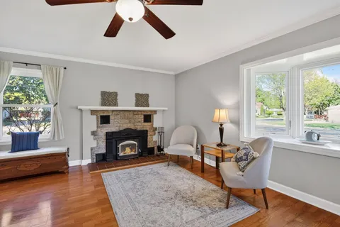 $525,000 | 7203 Franklin Avenue, Middleton, WI 53562