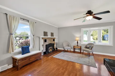 $525,000 | 7203 Franklin Avenue, Middleton, WI 53562