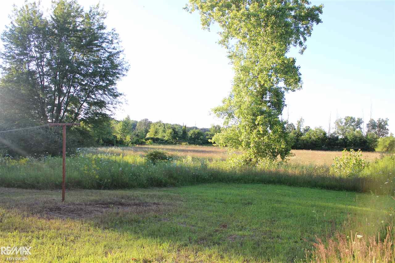 8574 Marquette Road Goodells, MI 48027 - Photo 3 of 18 31326509-2.JPG