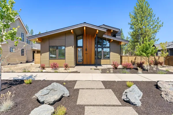 $1,679,000 | 3354 Leavitt Lane, Unit LOT 275, Bend, OR 97703
