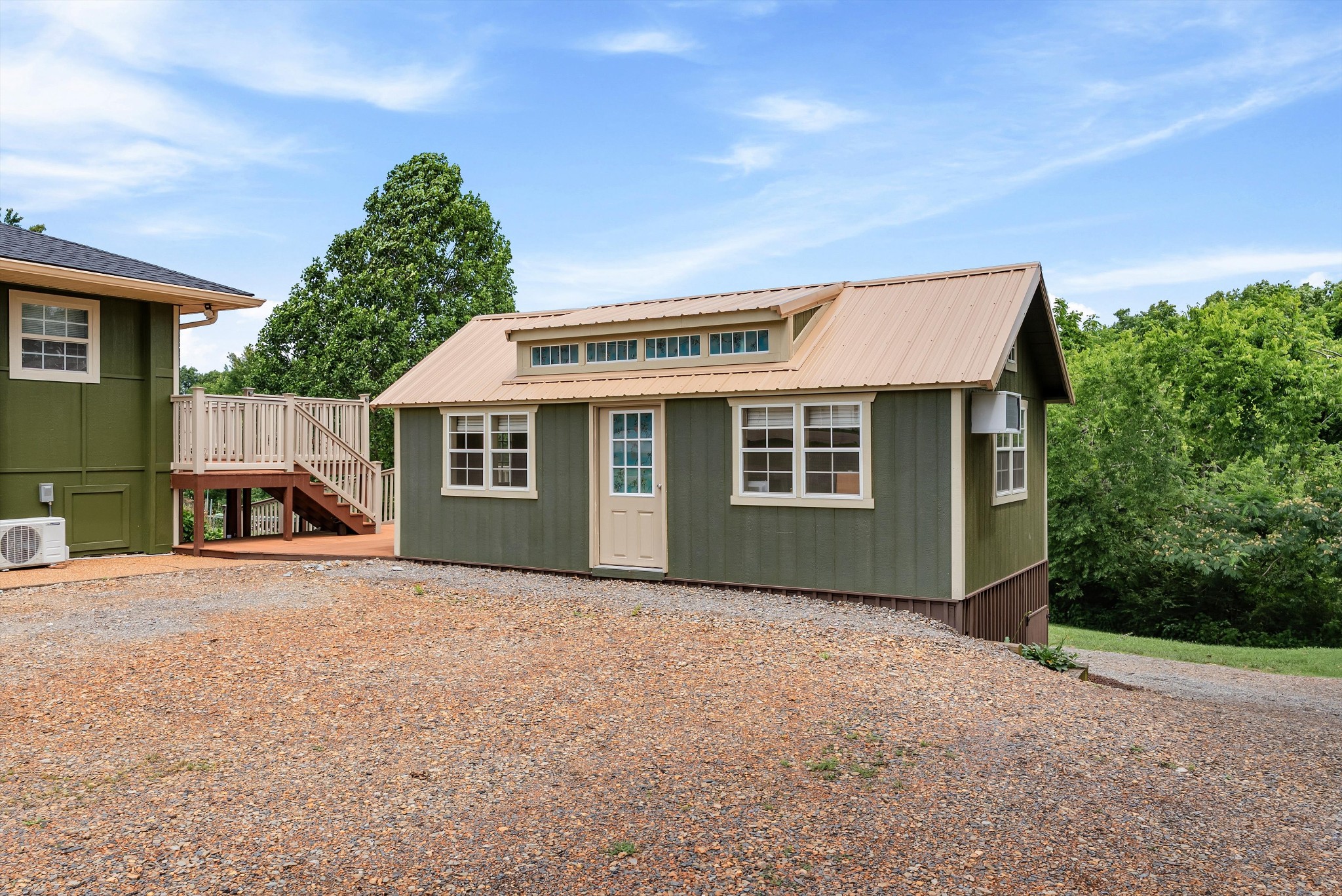 7368 Coldwater Road Fairview, TN 37062 - Photo 44 of 56