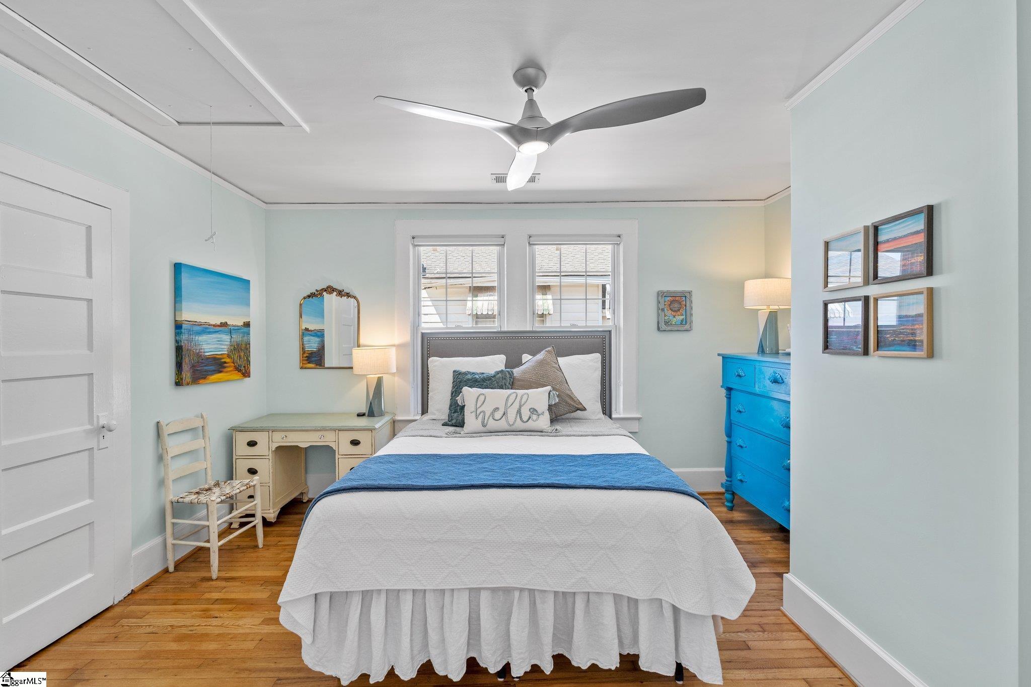 1160 Pendleton Street Greenville, SC 29611 - Photo 21 of 36