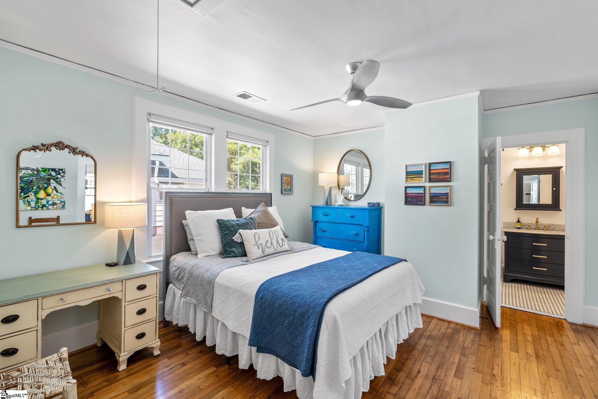 1160 Pendleton Street Greenville, SC 29611 - Photo 22 of 36