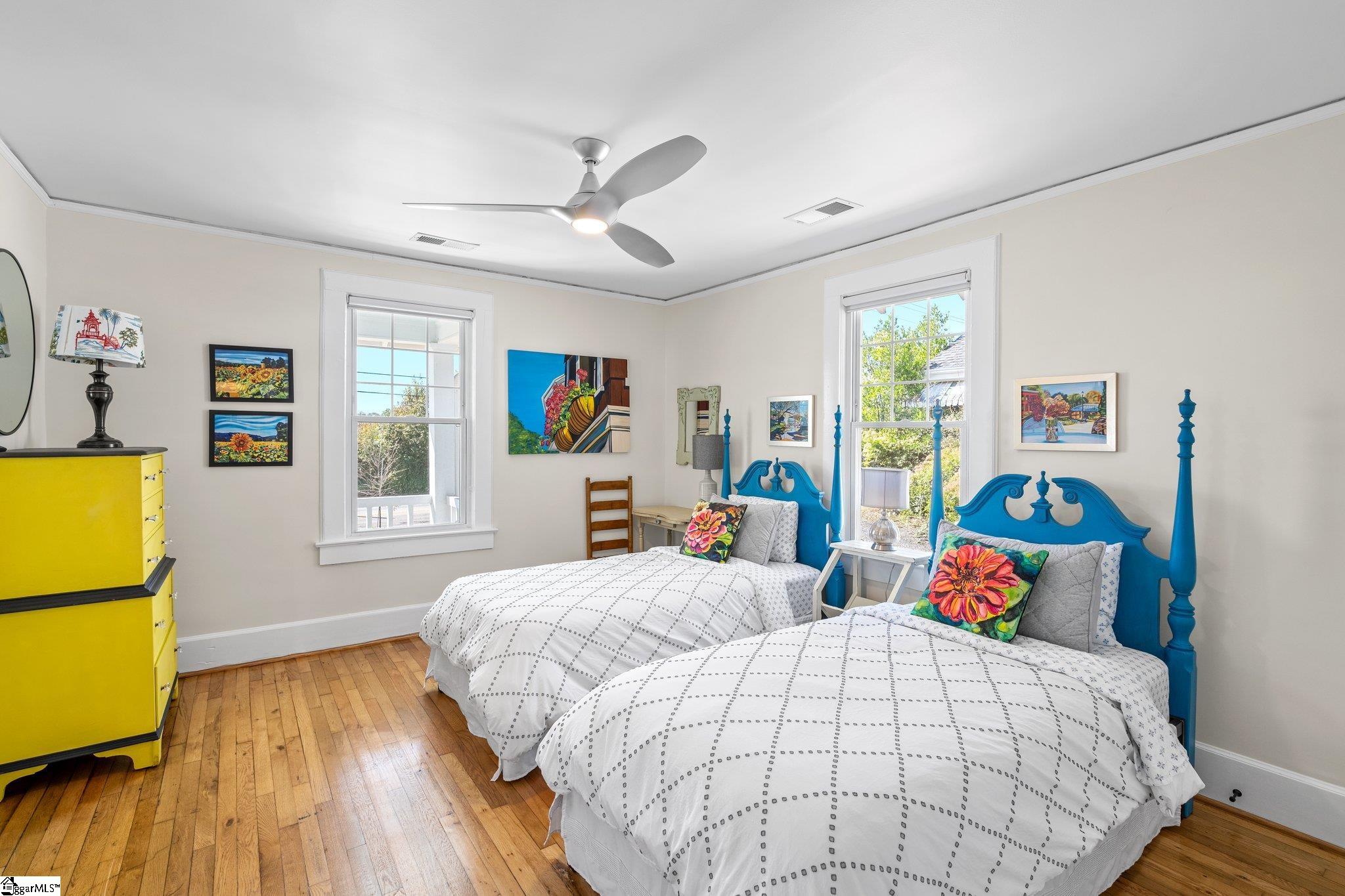 1160 Pendleton Street Greenville, SC 29611 - Photo 23 of 36