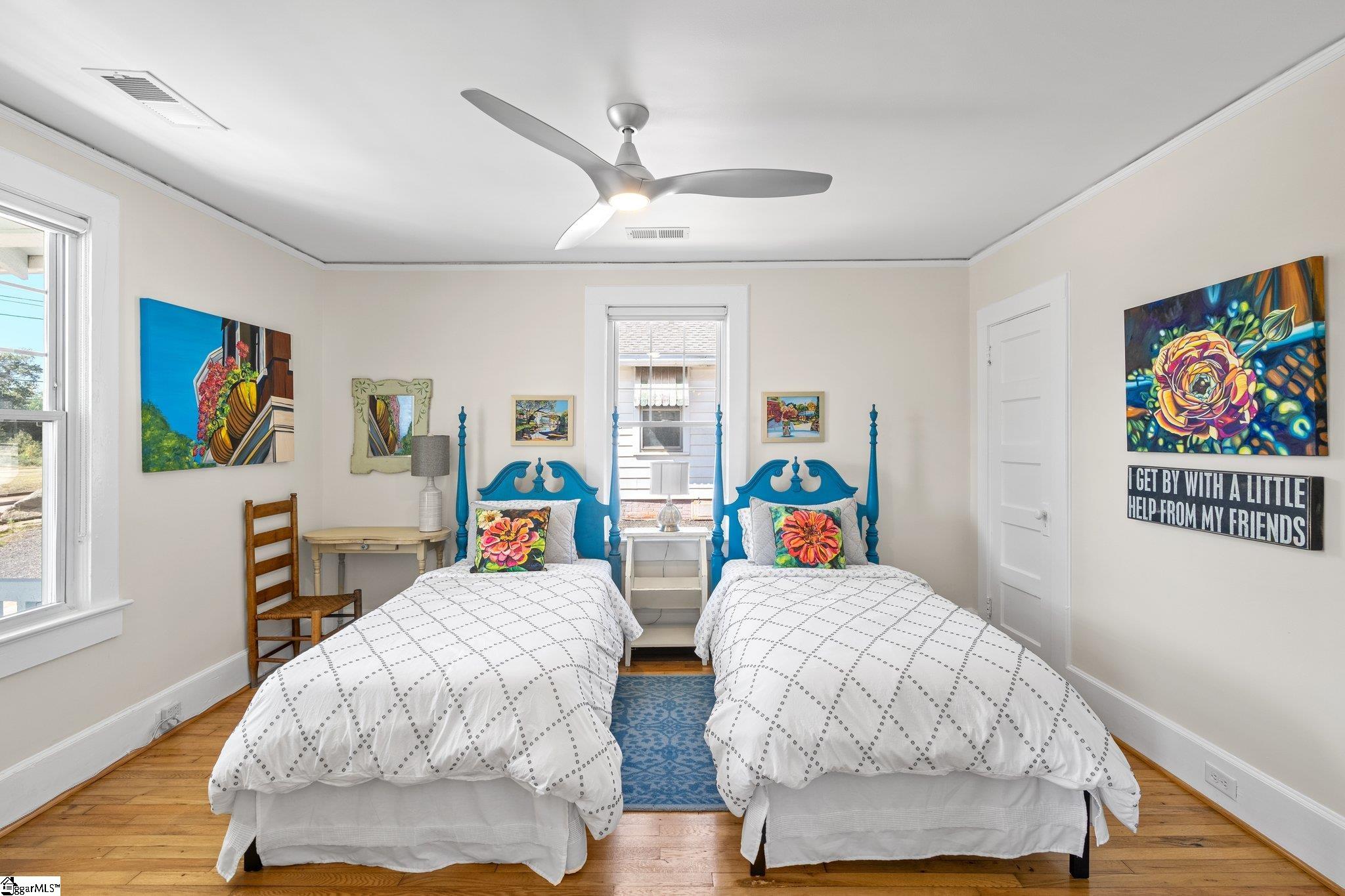 1160 Pendleton Street Greenville, SC 29611 - Photo 24 of 36