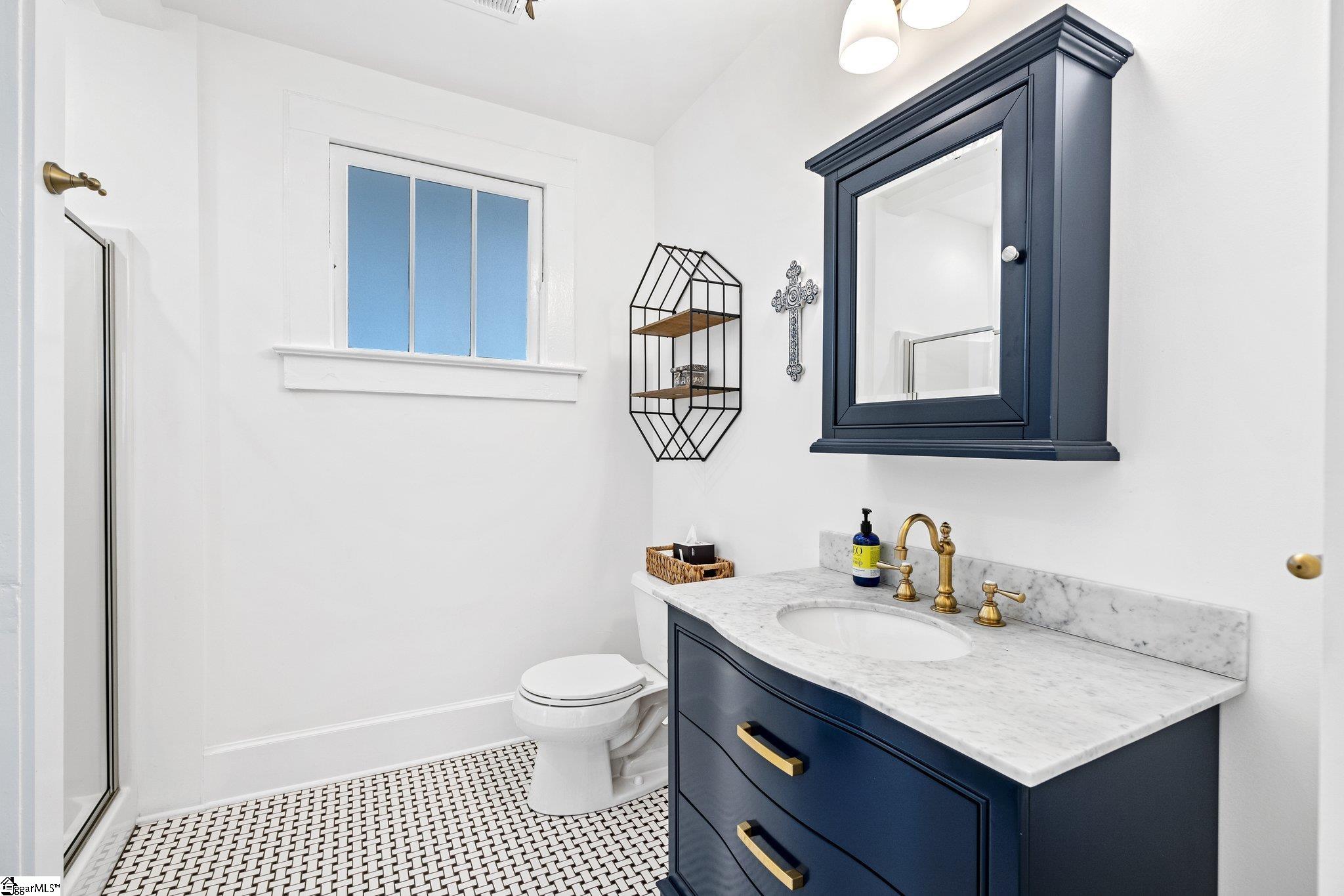 1160 Pendleton Street Greenville, SC 29611 - Photo 25 of 36