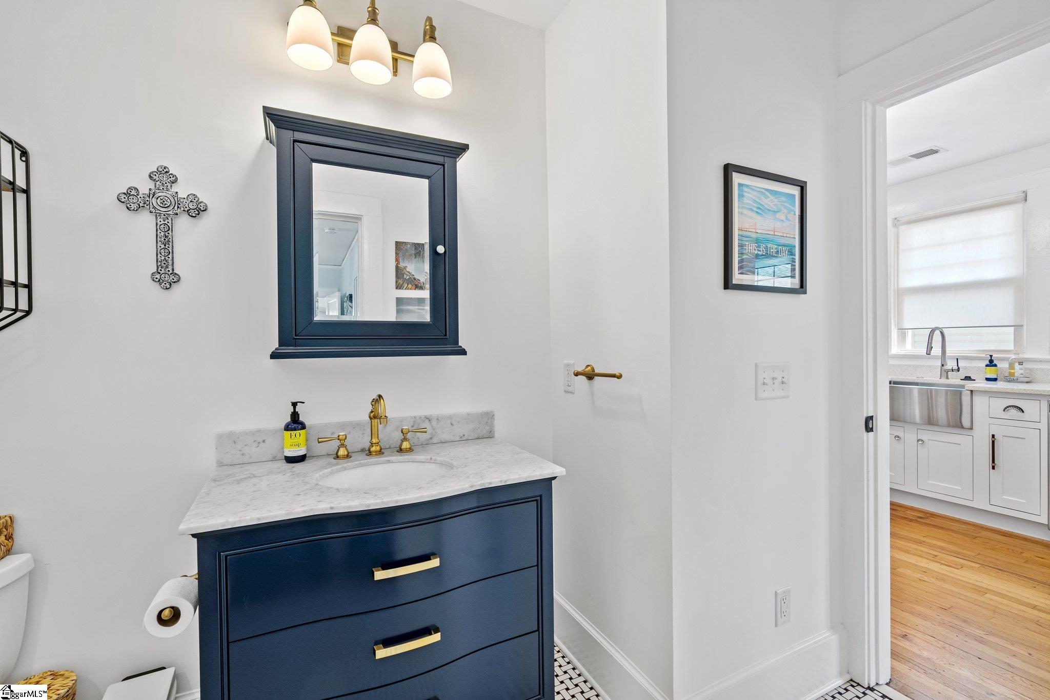 1160 Pendleton Street Greenville, SC 29611 - Photo 27 of 36