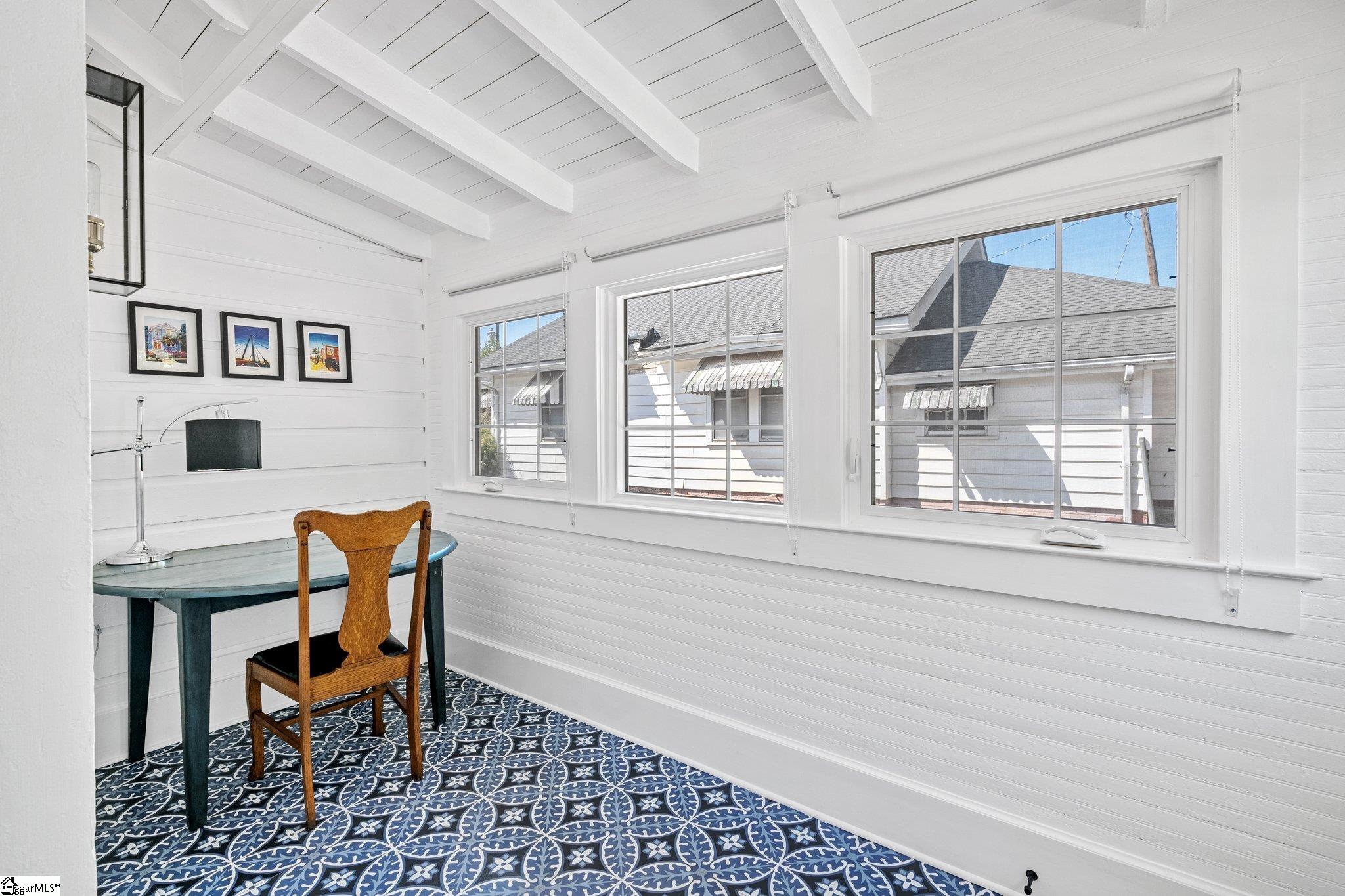 1160 Pendleton Street Greenville, SC 29611 - Photo 28 of 36