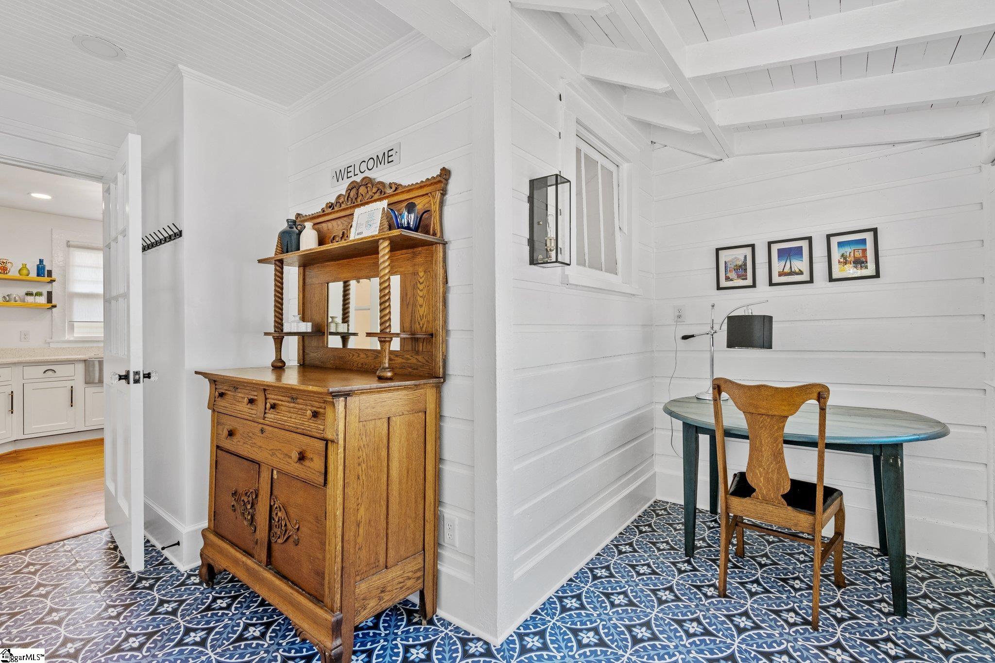 1160 Pendleton Street Greenville, SC 29611 - Photo 29 of 36