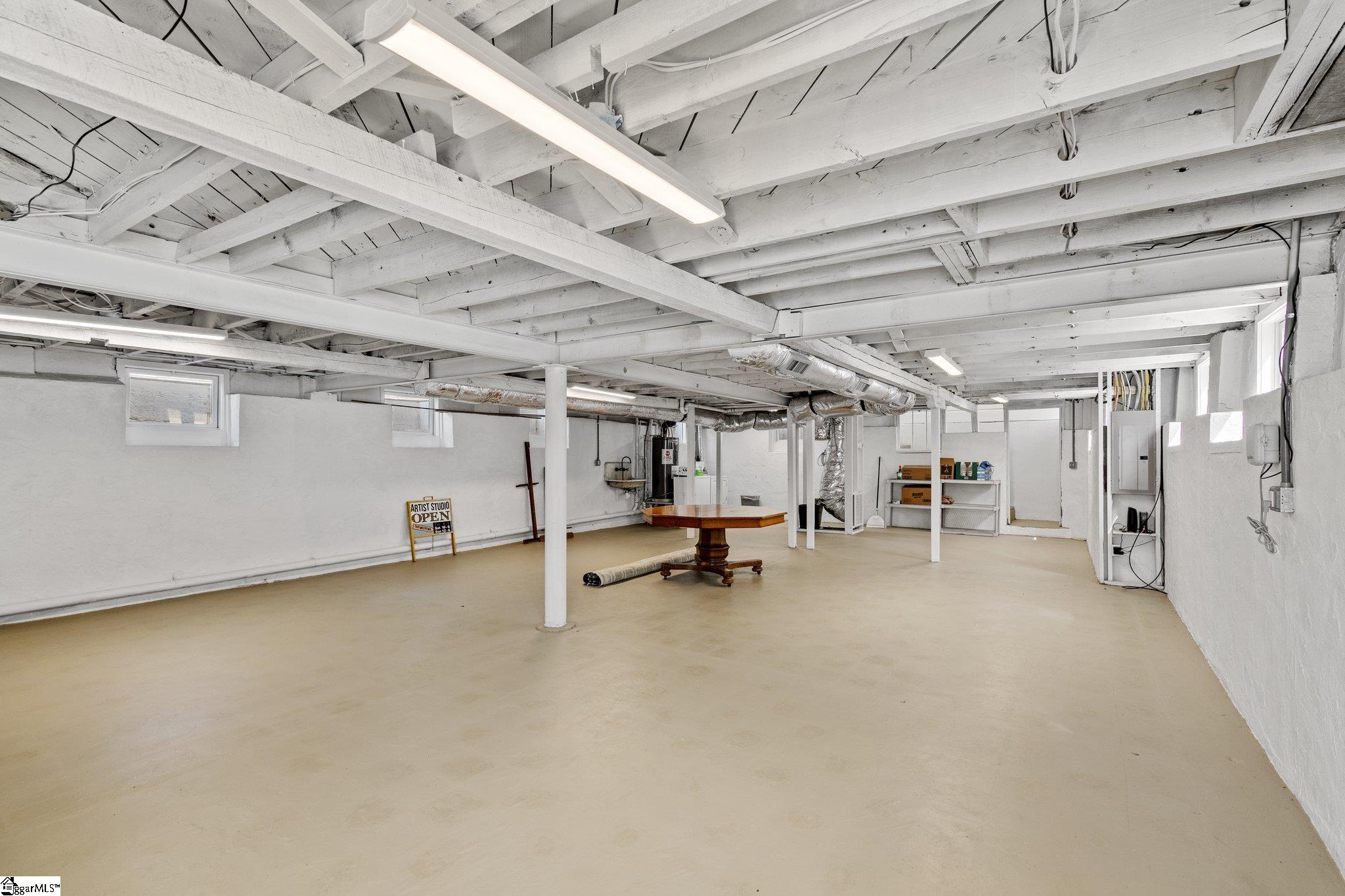 1160 Pendleton Street Greenville, SC 29611 - Photo 30 of 36