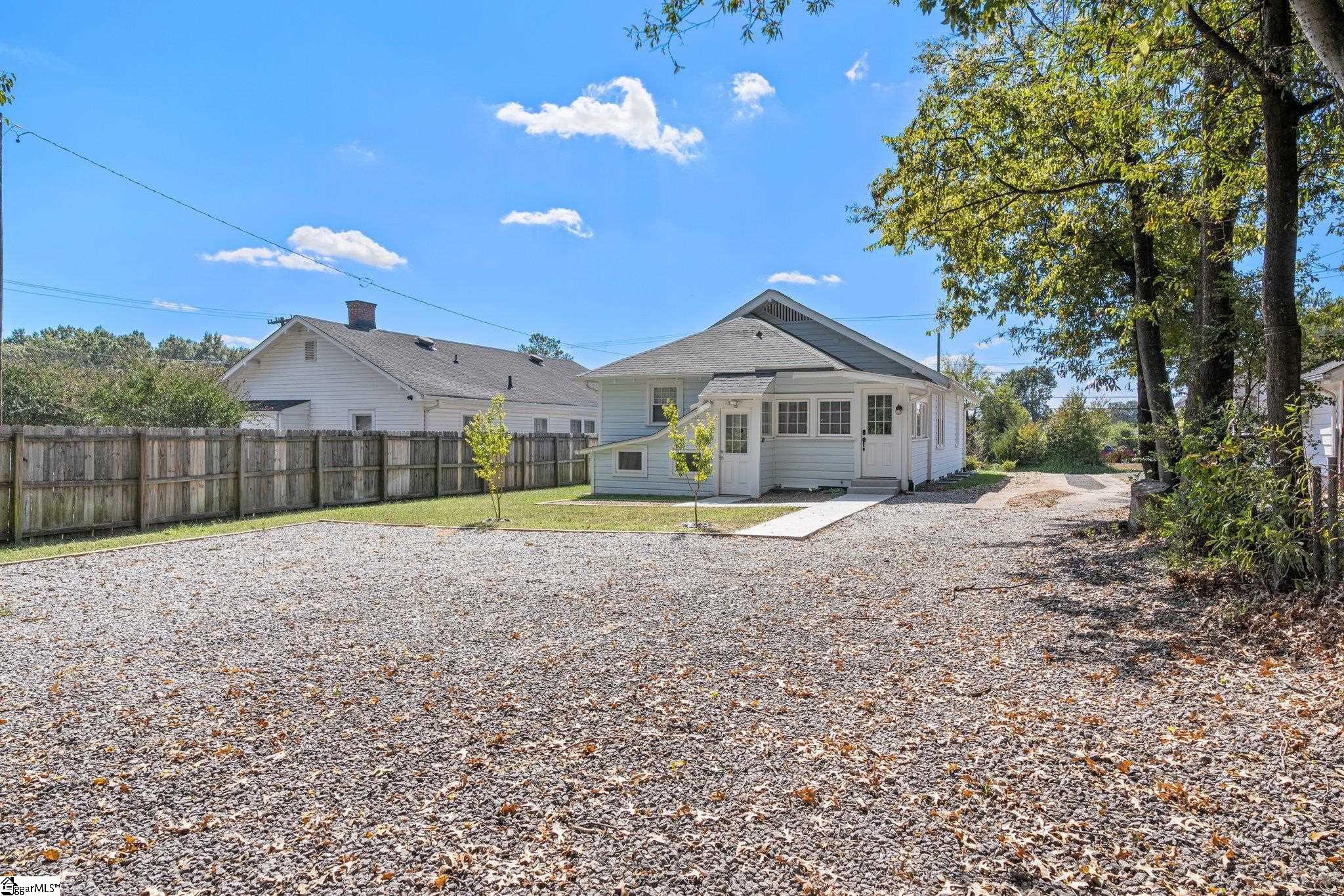 1160 Pendleton Street Greenville, SC 29611 - Photo 31 of 36