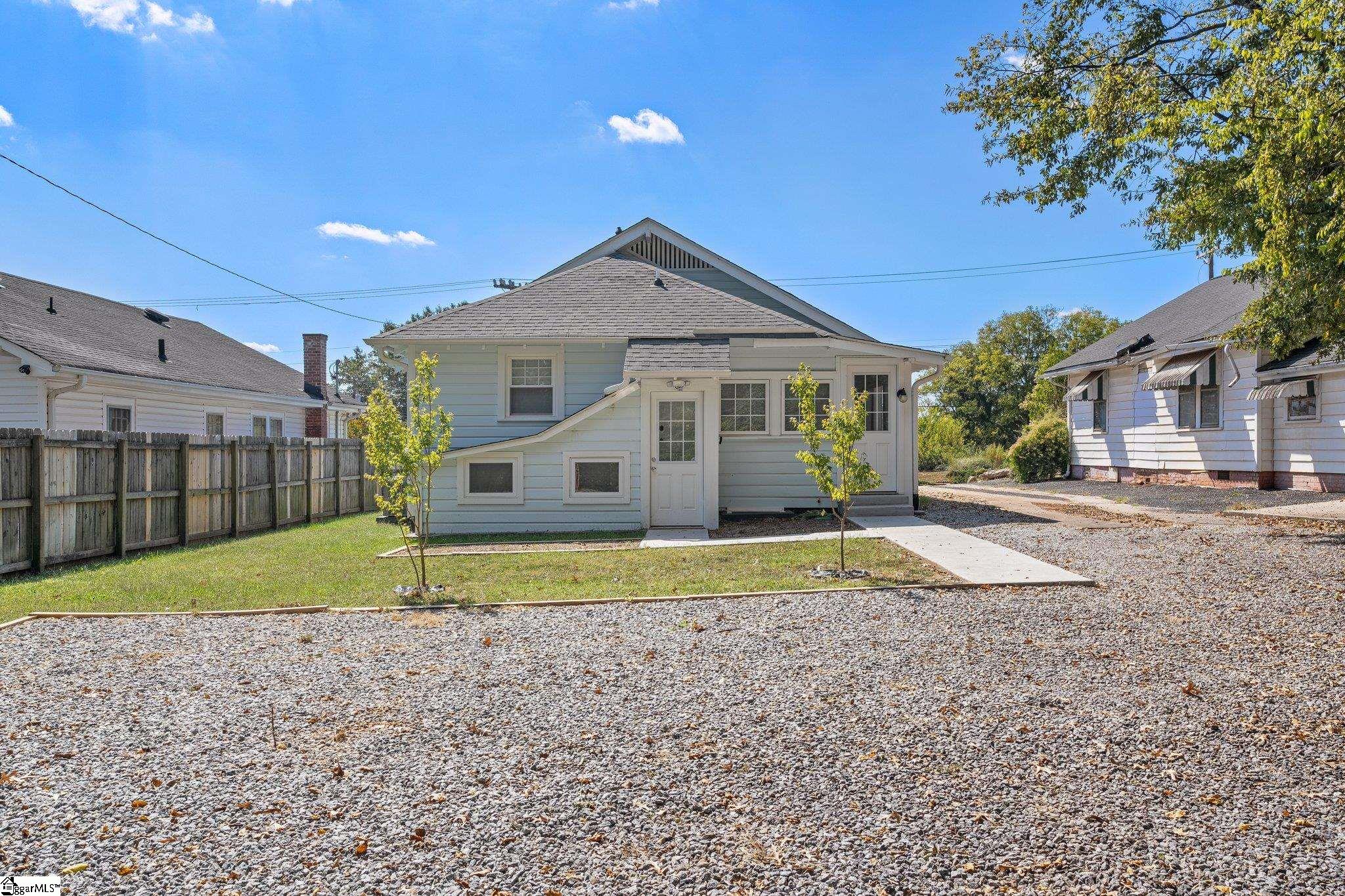 1160 Pendleton Street Greenville, SC 29611 - Photo 32 of 36