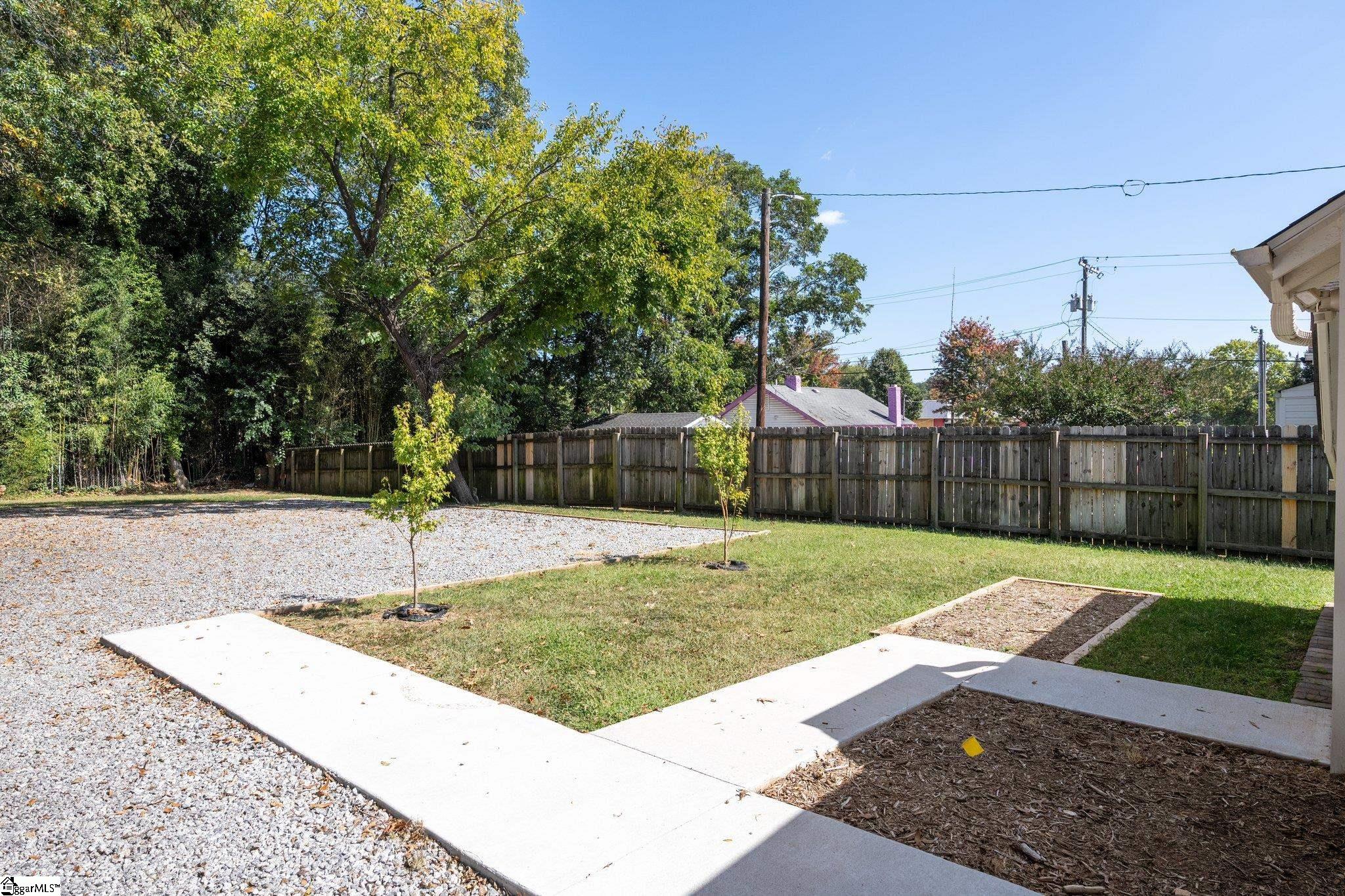 1160 Pendleton Street Greenville, SC 29611 - Photo 33 of 36