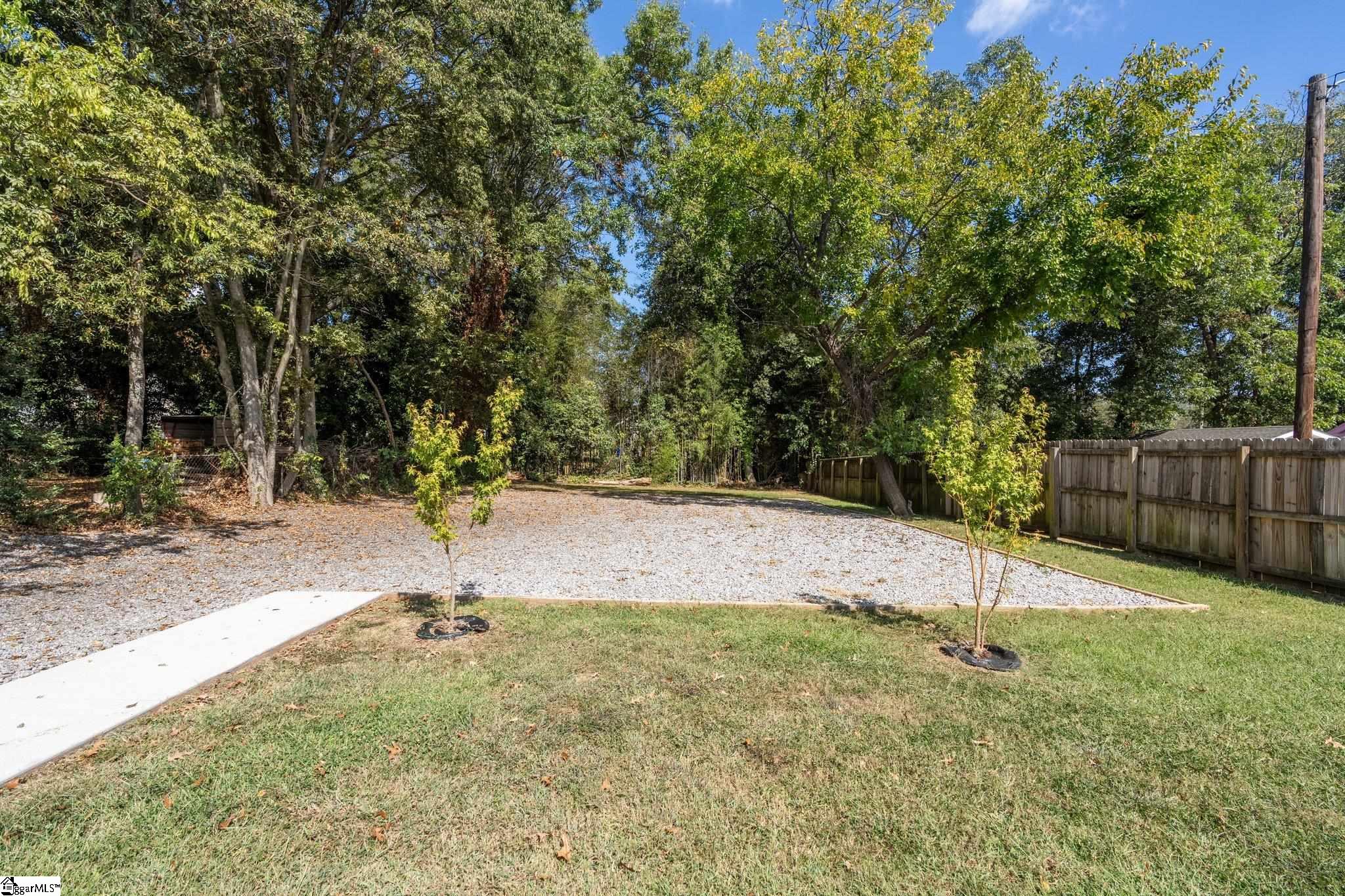 1160 Pendleton Street Greenville, SC 29611 - Photo 35 of 36