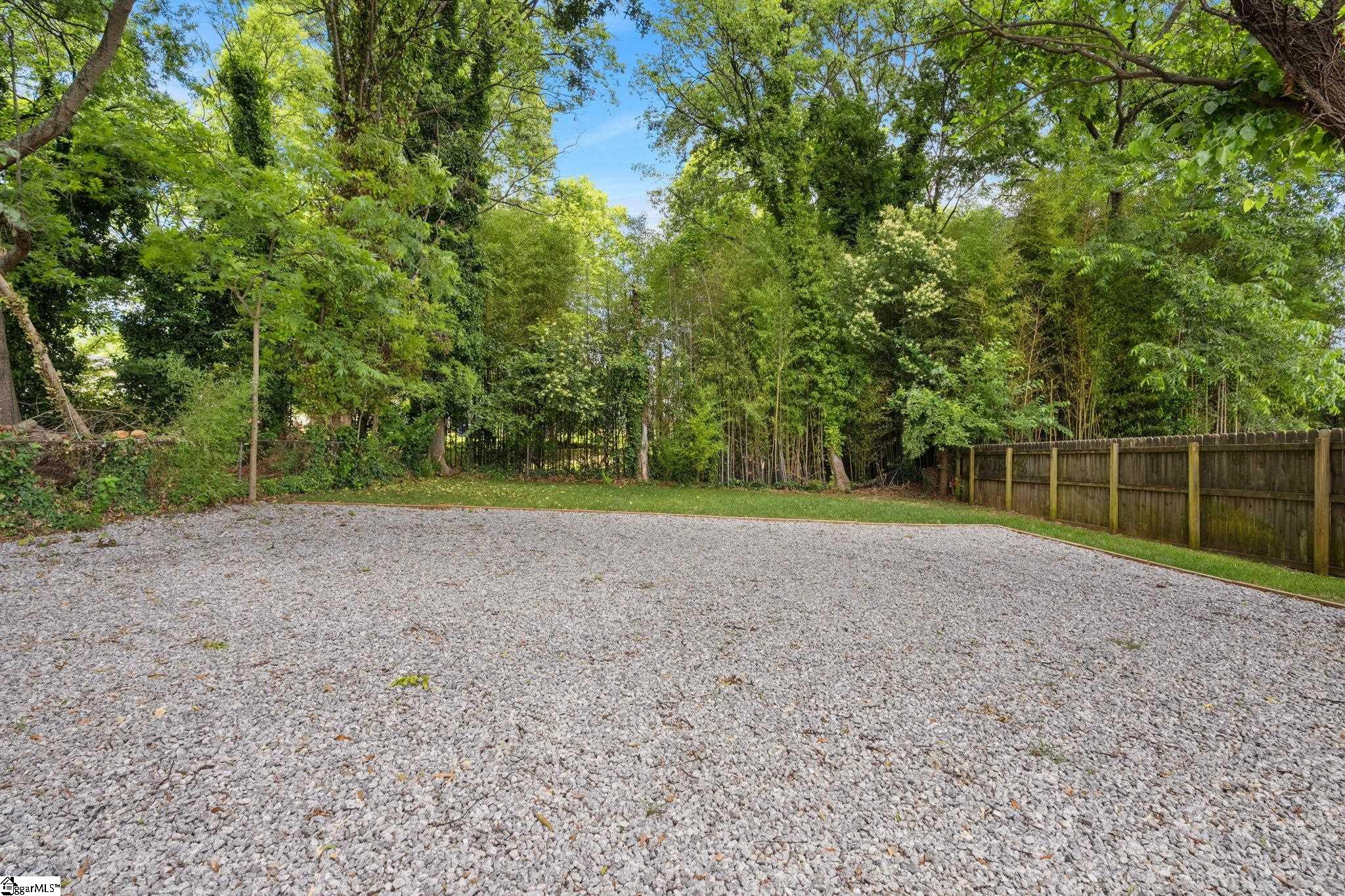 1160 Pendleton Street Greenville, SC 29611 - Photo 36 of 36