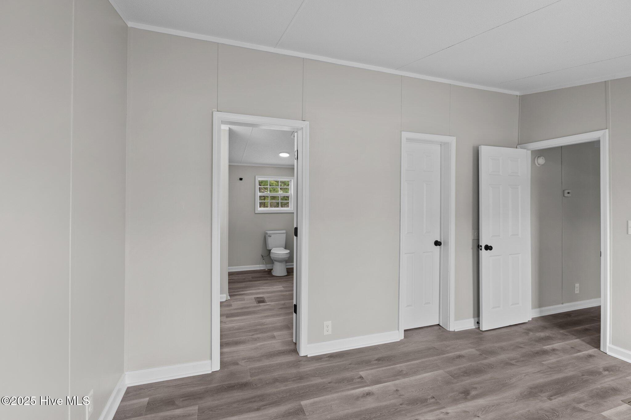 130 Spring Meadows Road Vanceboro, NC 28586 - Photo 23 of 34 28-web-or-mls-BLS_0060