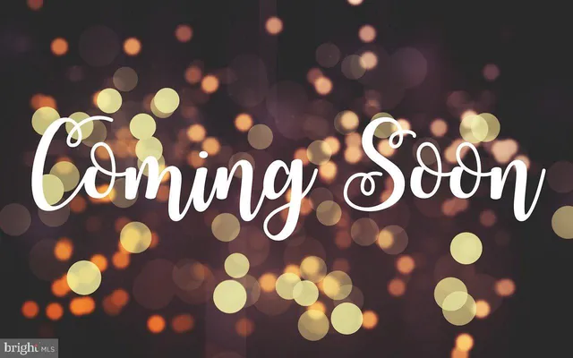 $949,800 | 6457 Onward Trail, Clarksville, MD 21029