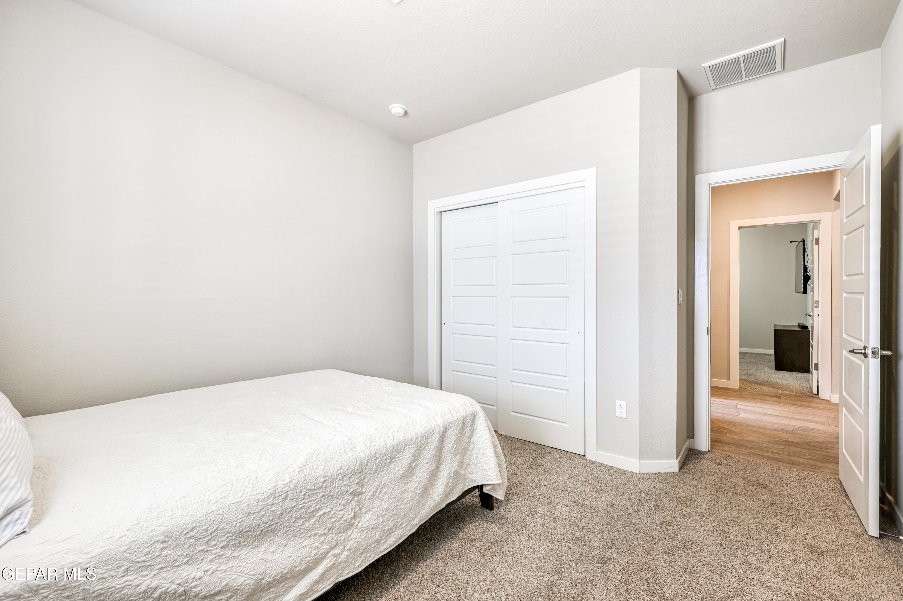 7797 Enchanted Ridge El Paso, TX 79911 - Photo 14 of 42 362A5587_HDR 2