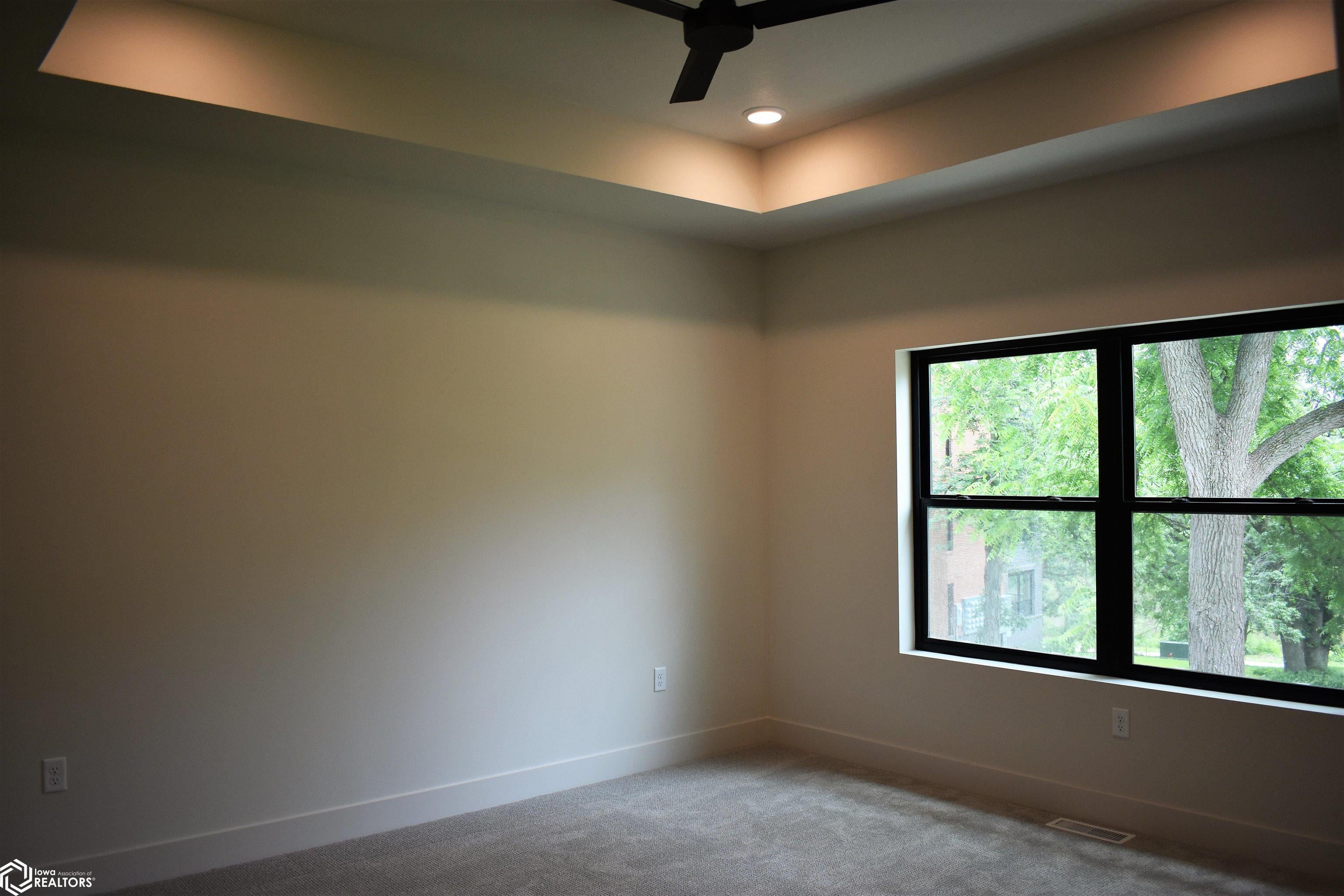 2352 River Road Iowa Falls, IA 50126 - Photo 23 of 54 Gallery Image 23