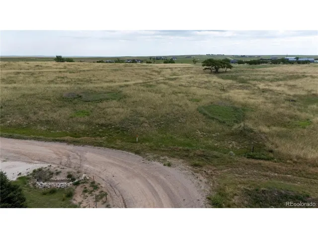 a black and white photo of a lake